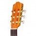 Гітара класична Cordoba C1 With Gig Bag