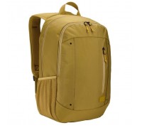Рюкзак для ноутбука Case Logic 15.6" Jaunt 23L WMBP-215 Dim Gold (3205149)