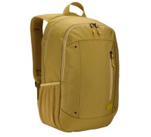 Рюкзак для ноутбука Case Logic 15.6" Jaunt 23L WMBP-215 Dim Gold (3205149)