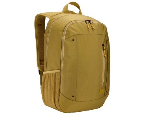 Рюкзак для ноутбука Case Logic 15.6