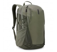 Рюкзак для ноутбука Thule 15.6" EnRoute 23L TEBP4216 Soft green/Quiet green (3205180)