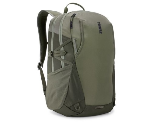 Рюкзак для ноутбука Thule 15.6