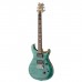 Електрогітара PRS SE Custom 24 Turquoise
