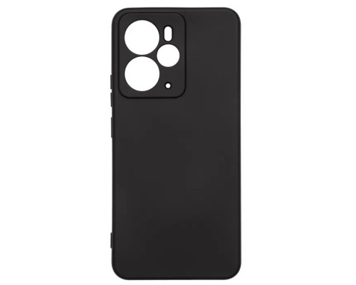 Чохол до мобільного телефона Armorstandart ICON Realme 14 5G Black (ARM83642)