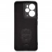 Чохол до мобільного телефона Armorstandart ICON Realme 14 5G Black (ARM83642)