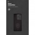 Чохол до мобільного телефона Armorstandart ICON Realme 14 5G Black (ARM83642)