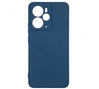 Чохол до мобільного телефона Armorstandart ICON Realme 14 5G Dark Blue (ARM83643)