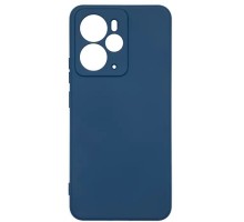 Чохол до мобільного телефона Armorstandart ICON Realme 14 5G Dark Blue (ARM83643)