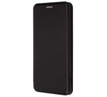 Чохол до мобільного телефона Armorstandart G-Infinix Note 50 Pro Plus 5G Black (ARM85156)