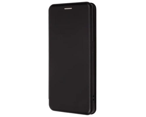 Чохол до мобільного телефона Armorstandart G-Infinix Note 50 Pro Plus 5G Black (ARM85156)