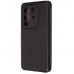 Чохол до мобільного телефона Armorstandart G-Infinix Note 50 Pro Plus 5G Black (ARM85156)