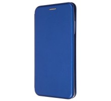 Чохол до мобільного телефона Armorstandart G-Motorola Edge 60 Fusion 5G Blue (ARM85402)