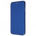 Чохол до мобільного телефона Armorstandart G-Motorola Edge 60 Fusion 5G Blue (ARM85402)
