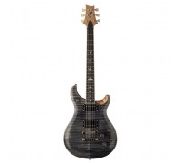 Електрогітара PRS SE McCarty 594 Charcoal