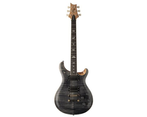 Електрогітара PRS SE McCarty 594 Charcoal