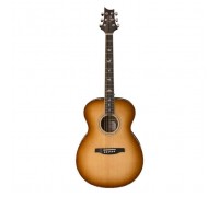 Гітара електроакустична PRS SE T40E Natural