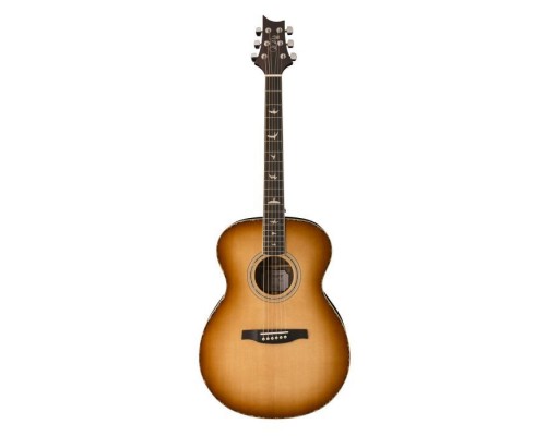 Гітара електроакустична PRS SE T40E Natural