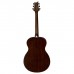 Гітара електроакустична PRS SE T40E Natural