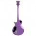 Електрогітара ESP E-II Eclipse DB Purple Sparkle