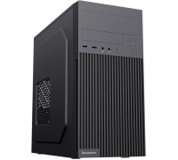 Корпус для ПК Gamemax MT-321-NP-2U3