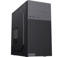 Корпус для ПК Gamemax MT-321-NP-2U3