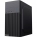 Корпус для ПК Gamemax MT-321-NP-2U3