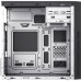 Корпус для ПК Gamemax MT-321-NP-2U3