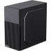Корпус для ПК Gamemax MT-321-NP-2U3
