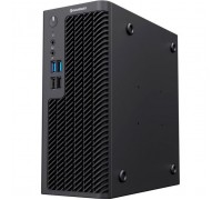 Корпус для ПК Gamemax ST-160-2U2-2U3-Flex-230M