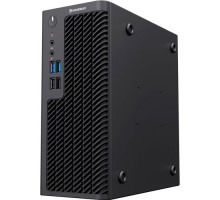 Корпус для ПК Gamemax ST-160-2U2-2U3-Flex-230M