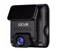 Відеореєстратор SJCAM Dashcam M60, WIFI, GPS, 4K, HDR (6972476162930)