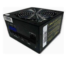 Блок живлення Casecom 600W (CM 600M)