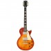 Електрогітара FGN Neo Classic Series Faded Cherry Burst (NLS10RFM/FCB/01E)