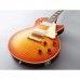 Електрогітара FGN Neo Classic Series Faded Cherry Burst (NLS10RFM/FCB/01E)