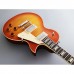 Електрогітара FGN Neo Classic Series Faded Cherry Burst (NLS10RFM/FCB/01E)