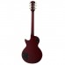 Електрогітара FGN Neo Classic Series Faded Cherry Burst (NLS10RFM/FCB/01E)