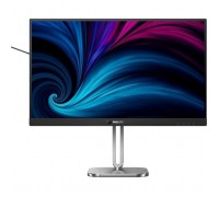 Монітор Philips 27B2U6903/00