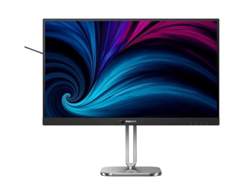 Монітор Philips 27B2U6903/00