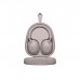 Навушники Sony WH-1000XM5 Smoky Pink (WH1000XM5P.CE7)