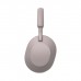 Навушники Sony WH-1000XM5 Smoky Pink (WH1000XM5P.CE7)