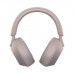 Навушники Sony WH-1000XM5 Smoky Pink (WH1000XM5P.CE7)