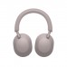 Навушники Sony WH-1000XM5 Smoky Pink (WH1000XM5P.CE7)