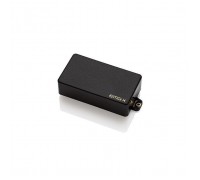 Звукознімач для гітари EMG 85X Black