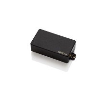 Звукознімач для гітари EMG 85X Black