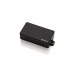 Звукознімач для гітари EMG 85X Black