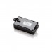 Звукознімач для гітари EMG 85X Black
