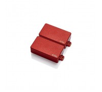Звукознімач для гітари EMG GH Set Red