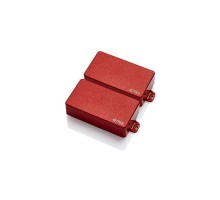 Звукознімач для гітари EMG GH Set Red
