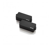 Звукознімач для гітари EMG P Black
