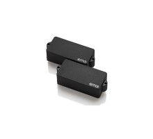 Звукознімач для гітари EMG P Black